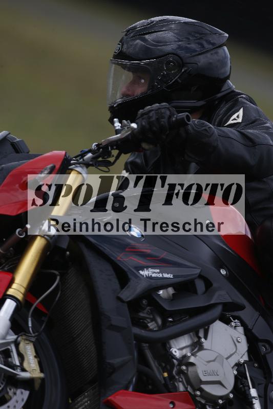 Archiv-2023/47 24.07.2023 Track Day Motos Dario - Moto Club Anneau du Rhin/6